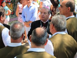 furtei 2013_chiaccherata